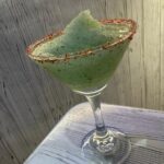 Verde Estirpe