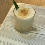 Banana Estirpe